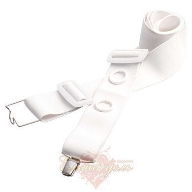 Вакуумний екстендер для збільшення члена - PeniMaster PRO Premium PMP004 фото