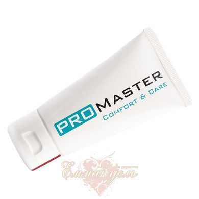 Вакуумний екстендер для збільшення члена - PeniMaster PRO Premium PMP004 фото