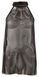 Peignoir - 2741040 Babydoll bl, S/M 513227410401111 - photos (4