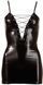 The dress - 2710358 Mini dress Zaina, S 513227103581021 - photos (3