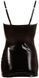 The dress - 2710358 Mini dress Zaina, S 513227103581021 - photos (4