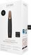 Прибор для укрепления кожи GESKE Skin Firming Wand 7в1 gray, тонизация лица HB0428 фото 8