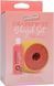 Blowjob set Doc johnson Goodhead grapefruit yellow SX1322 - photos (6