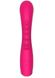 Triple vibration massager - Aphrodite Triple Vibrator Toy Joy