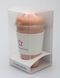 Мастурбатор Naked Factory Cup Sleeve A-3 сквозной SX3491 фото 7