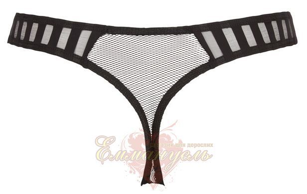 Men's Thong - 2110458 Men&acute;s String, S 513221104581701 &mdash; photos