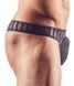 Men's Thong - 2110458 Men&acute;s String, S 513221104581701 - photos (2
