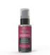 Massage oil - Sensuva Me&You - Berry Flirty (Wild Berries) 59 ml