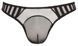 Men's Thong - 2110458 Men&acute;s String, S 513221104581701 - photos (4