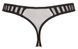 Men's Thong - 2110458 Men&acute;s String, S 513221104581701 - photos (5