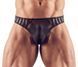 Men's Thong - 2110458 Men&acute;s String, S 513221104581701 - photos (1