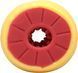 Blowjob set Doc johnson Goodhead grapefruit yellow SX1322 - photos (2