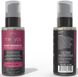 Massage oil - Sensuva Me&You - Berry Flirty (Wild Berries) 59 ml