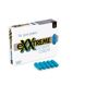 Капсули для потенції - eXXtreme, 5 шт в упаковці