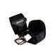 Фиксаторы рук и ног для кровати Lockink BDSM Adjustable Bed Restraint Kit SX0856 фото 6