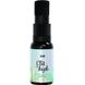 Exciting gel for the clitoris - Intt Clit Me On High Cannabis Oil 15 ml, strong stimulation