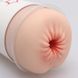 Мастурбатор Naked Factory Cup Sleeve A-3 сквозной SX3491 фото 4