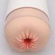 Мастурбатор Naked Factory Cup Sleeve A-3 сквозной SX3491 фото 5