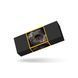 Liebe Seele Victorian Garden Collar With Leash SO9472 - photos (9