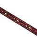 Liebe Seele Victorian Garden Collar With Leash SO9472 - photos (7