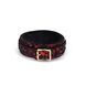 Liebe Seele Victorian Garden Collar With Leash SO9472 - photos (2