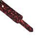 Liebe Seele Victorian Garden Collar With Leash SO9472 - photos (5