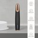 Прибор для укрепления кожи GESKE Skin Firming Wand 7в1 gray, тонизация лица HB0428 фото 2