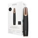 Прибор для укрепления кожи GESKE Skin Firming Wand 7в1 gray, тонизация лица HB0428 фото 1