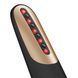 Прибор для укрепления кожи GESKE Skin Firming Wand 7в1 gray, тонизация лица HB0428 фото 3
