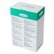Вакуумний екстендер для збільшення члена - PeniMaster PRO Premium PMP004 фото 12