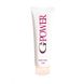 Exciting cream for women - G-POWER, 30 мл