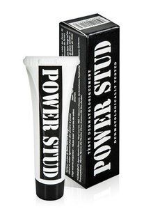 Крем - Power Stud Cream, 15 мл 7350800113 фото