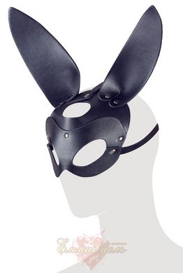 Маска зайчика - Bad Kitty Bunny Mask