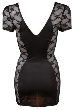 Платье - 2713640 Dress with 2-way zipper, S