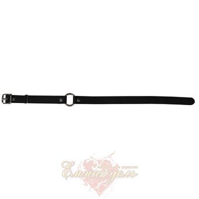 Erospace Wild Play Choker with Ring C17 62050072-0017 &mdash; photos