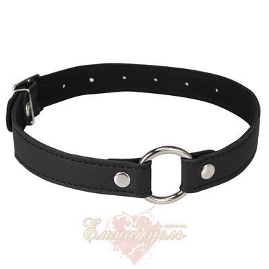 Erospace Wild Play Choker with Ring C17 62050072-0017 &mdash; photos