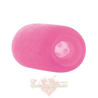 Masturbator pill - Love To Love Sexy Pills Kinky Pink