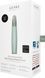 Прибор для укрепления кожи GESKE Skin Firming Wand 7в1 green, тонизация лица HB0429 фото 8