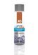 Anal lubricant - System JO ANAL H2O - COOLING (120 ml) cooling, water-based