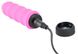 Classic vibrator - Power Vibe Collection Wavy