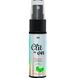 Exciting spray for the clitoris - Intt Clit Me On Peppermint Cooling Effect 12 ml, cooling effect