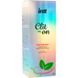 Exciting spray for the clitoris - Intt Clit Me On Peppermint Cooling Effect 12 ml, cooling effect