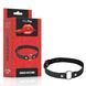 Erospace Wild Play Choker with Ring C17 62050072-0017 - photos (1