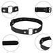 Erospace Wild Play Choker with Ring C17 62050072-0017 - photos (3