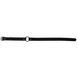Erospace Wild Play Choker with Ring C17 62050072-0017 - photos (5
