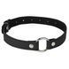 Erospace Wild Play Choker with Ring C17 62050072-0017 - photos (2