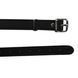 Erospace Wild Play Choker with Ring C17 62050072-0017 - photos (6