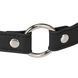 Erospace Wild Play Choker with Ring C17 62050072-0017 - photos (4