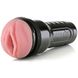 Мастурбатор-вагіна - Fleshlight Pink Lady Destroya Нова текстура