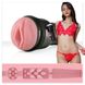 Мастурбатор-вагіна - Fleshlight Pink Lady Destroya Нова текстура